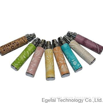 2013 Top  quality  EGO-M  e  cigarettes